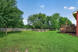 9899 Prescott Dr, Monticello, MN 55362 - Photo 17