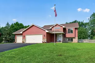9899 Prescott Dr, Monticello, MN 55362 - Photo 1