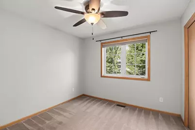 420 9th Avenue NE, Lonsdale, MN 55046 - Photo 9