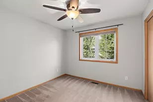 420 9th Ave NE, Lonsdale, MN 55046 - Photo 9