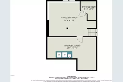 420 9th Avenue NE, Lonsdale, MN 55046 - Photo 33