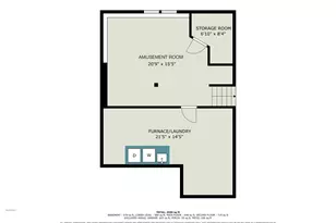 420 9th Ave NE, Lonsdale, MN 55046 - Photo 33