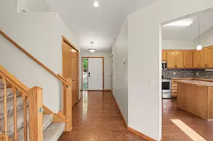 420 9th Ave NE, Lonsdale, MN 55046 - Photo 19