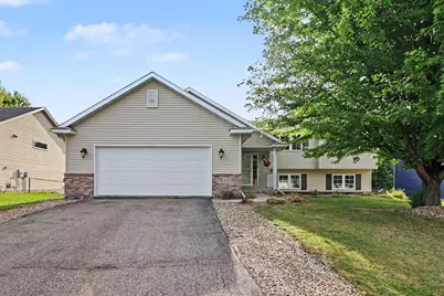 420 9th Avenue NE, Lonsdale, MN 55046 - Photo 1