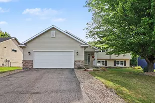 420 9th Ave NE, Lonsdale, MN 55046 - Photo 1