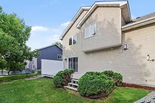 420 9th Ave NE, Lonsdale, MN 55046 - Photo 15