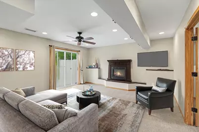420 9th Avenue NE, Lonsdale, MN 55046 - Photo 7