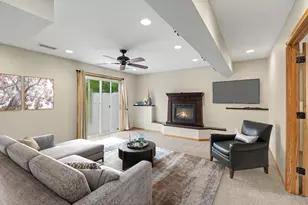420 9th Ave NE, Lonsdale, MN 55046 - Photo 7