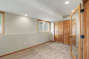 420 9th Ave NE, Lonsdale, MN 55046 - Photo 27