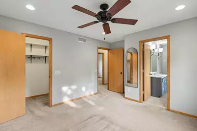 420 9th Avenue NE, Lonsdale, MN 55046 - Photo 23