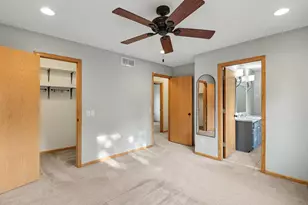 420 9th Ave NE, Lonsdale, MN 55046 - Photo 23