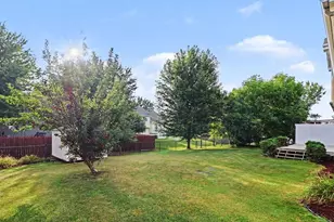 420 9th Ave NE, Lonsdale, MN 55046 - Photo 29