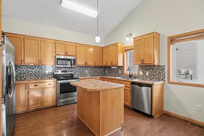 420 9th Avenue NE, Lonsdale, MN 55046 - Photo 3