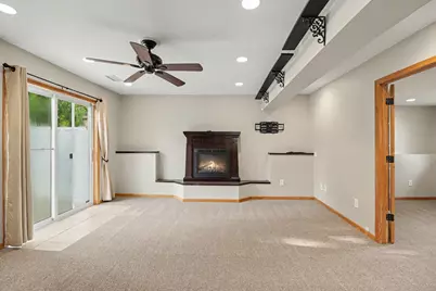 420 9th Avenue NE, Lonsdale, MN 55046 - Photo 25