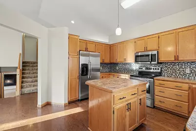 420 9th Avenue NE, Lonsdale, MN 55046 - Photo 21
