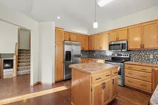 420 9th Ave NE, Lonsdale, MN 55046 - Photo 21