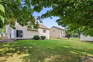 420 9th Ave NE, Lonsdale, MN 55046 - Photo 17