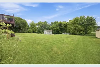316 Arnica Drive, Watertown, MN 55388 - Photo 31