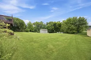 316 Arnica Dr, Watertown, MN 55388 - Photo 31