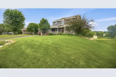 316 Arnica Drive, Watertown, MN 55388 - Photo 37