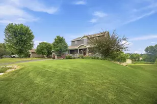 316 Arnica Dr, Watertown, MN 55388 - Photo 37