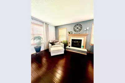 316 Arnica Drive, Watertown, MN 55388 - Photo 5