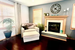 316 Arnica Dr, Watertown, MN 55388 - Photo 5
