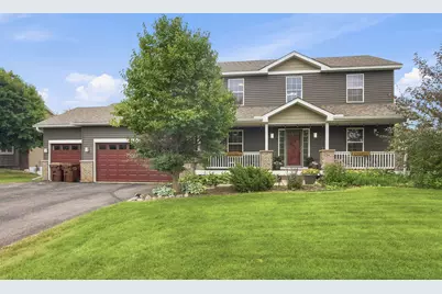 316 Arnica Drive, Watertown, MN 55388 - Photo 1