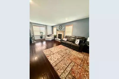 316 Arnica Drive, Watertown, MN 55388 - Photo 3