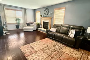 316 Arnica Dr, Watertown, MN 55388 - Photo 3
