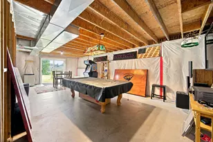 316 Arnica Dr, Watertown, MN 55388 - Photo 25
