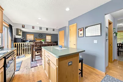 316 Arnica Drive, Watertown, MN 55388 - Photo 13
