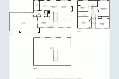 316 Arnica Drive, Watertown, MN 55388 - Photo 45