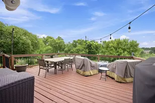 316 Arnica Dr, Watertown, MN 55388 - Photo 29