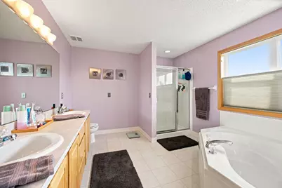 316 Arnica Drive, Watertown, MN 55388 - Photo 21