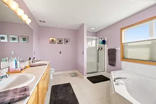 316 Arnica Dr, Watertown, MN 55388 - Photo 21