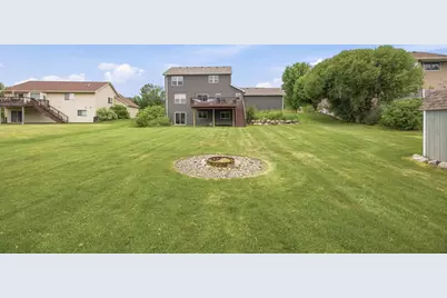 316 Arnica Drive, Watertown, MN 55388 - Photo 33
