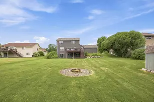 316 Arnica Dr, Watertown, MN 55388 - Photo 33