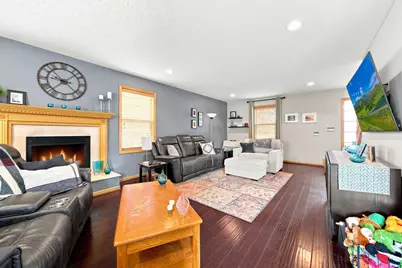 316 Arnica Drive, Watertown, MN 55388 - Photo 7