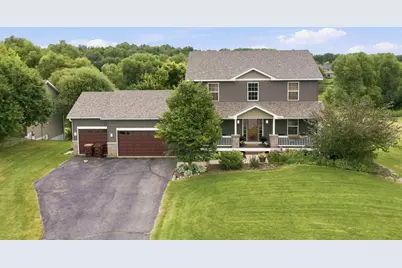 316 Arnica Drive, Watertown, MN 55388 - Photo 35