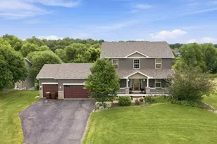 316 Arnica Dr, Watertown, MN 55388 - Photo 35