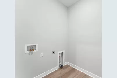 236 Gambel Street, River Falls, WI 54022 - Photo 25