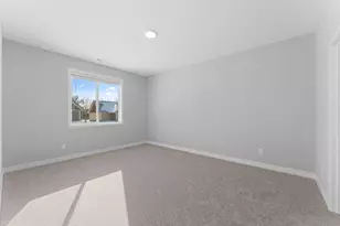 236 Gambel St, River Falls, WI 54022 - Photo 17