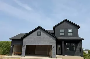 14712 Kingsview Ln N, Dayton, MN 55327 - Photo 7