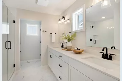 14712 Kingsview Lane N, Dayton, MN 55327 - Photo 9