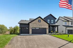 14712 Kingsview Ln N, Dayton, MN 55327 - Photo 1