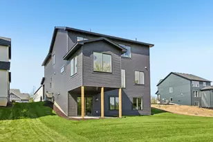 14712 Kingsview Ln N, Dayton, MN 55327 - Photo 45