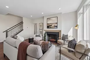 14712 Kingsview Ln N, Dayton, MN 55327 - Photo 19