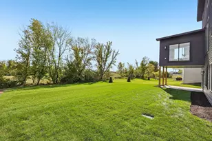 14712 Kingsview Ln N, Dayton, MN 55327 - Photo 47