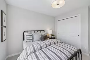 14712 Kingsview Ln N, Dayton, MN 55327 - Photo 25